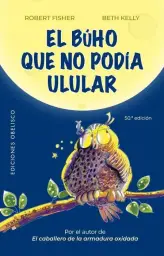 Imagen del producto 9788411720939