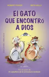 Imagen del producto 9788411720946