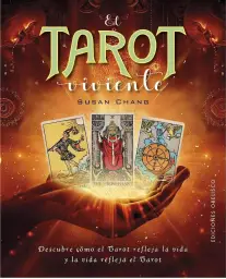 Imagen del producto 9788411720977