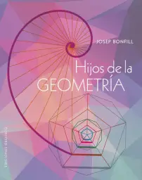 Imagen del producto 9788411720984