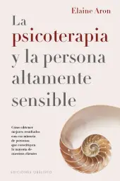 Imagen del producto 9788411721042