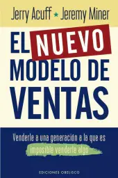 Imagen del producto 9788411721059