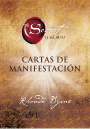 Imagen del producto 9788411721073