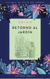 Imagen del producto 9788411721103