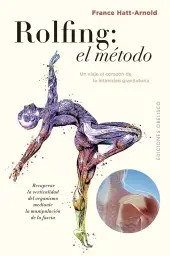 Imagen del producto 9788411721172