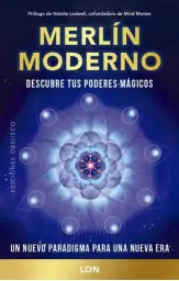 Imagen del producto 9788411721202