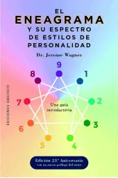 Imagen del producto 9788411721226