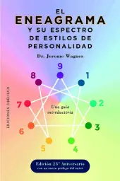 Imagen del producto 9788411721226