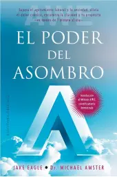 Imagen del producto 9788411721233