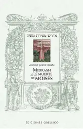 Imagen del producto 9788411721240