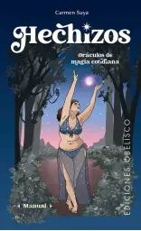 Imagen del producto 9788411721356