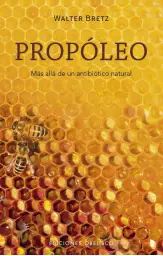 Imagen del producto 9788411721387