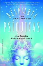 Imagen del producto 9788411721561