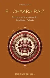 Imagen del producto 9788411721578