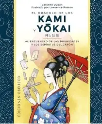 Imagen del producto 9788411721622