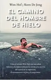 Imagen del producto 9788411721639