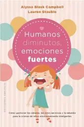 Imagen del producto 9788411721653
