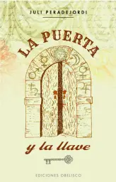 Imagen del producto 9788411721684