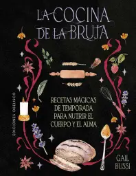 Imagen del producto 9788411721738