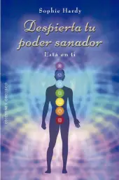 Imagen del producto 9788411721790