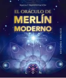 Imagen del producto 9788411721813