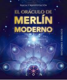 Imagen del producto 9788411721813