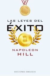 Imagen del producto 9788411721837