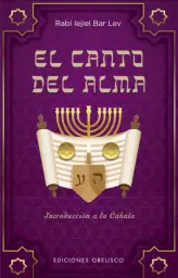 Imagen del producto 9788411721882