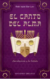 Imagen del producto 9788411721882