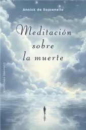 Imagen del producto 9788411721912