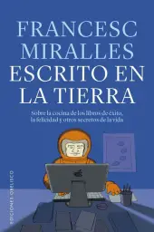 Imagen del producto 9788411721936