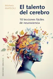 Imagen del producto 9788411721943