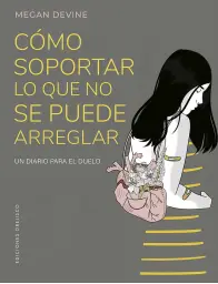 Imagen del producto 9788411721981