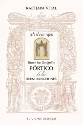 Imagen del producto 9788411722001