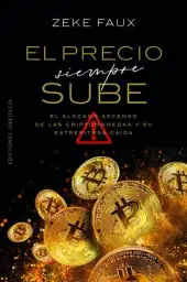 Imagen del producto 9788411722032