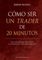 Imagen del producto 9788411722049