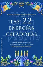 Imagen del producto 9788411722063
