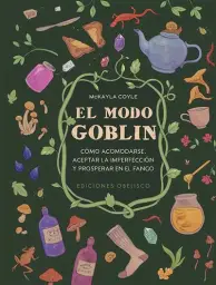 Imagen del producto 9788411722070