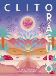 Imagen del producto 9788411722087