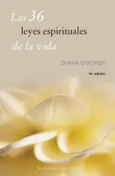 Imagen del producto 9788411722186