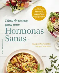 Imagen del producto 9788411722223