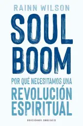Imagen del producto 9788411722247