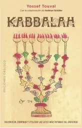 Imagen del producto 9788411722315