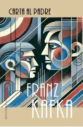 Imagen del producto 9788411722339