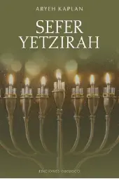 Imagen del producto 9788411722360