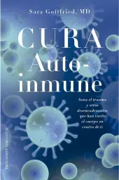 Imagen del producto 9788411722391