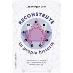 Imagen del producto 9788411722407