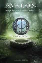 Imagen del producto 9788411722445