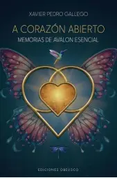 Imagen del producto 9788411722476