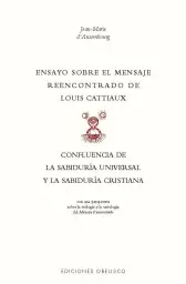 Imagen del producto 9788411722483